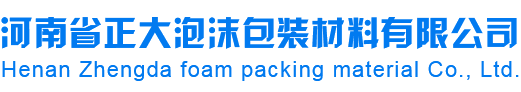 广东标网知识产权运营有限公司